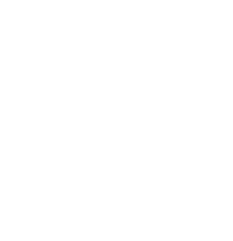 Logo de la commune de Speluncatu en blanc